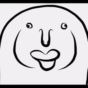 Meet your Posher, Zander